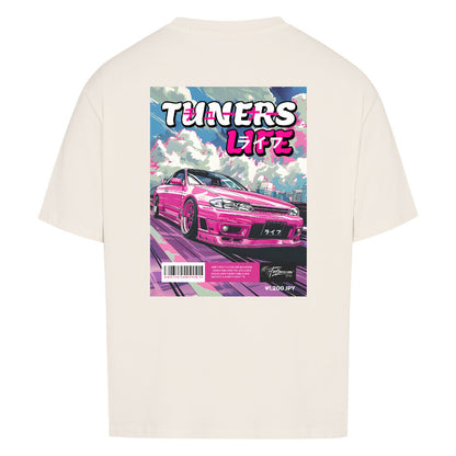 Image for color: natural raw