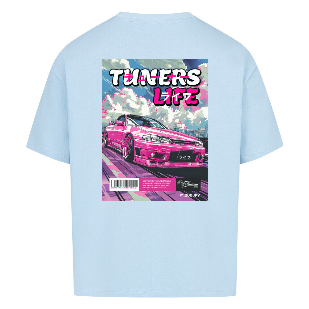 Image for color: babyblau