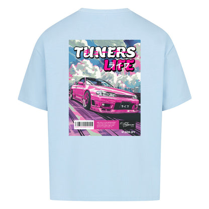 Image for color: babyblau