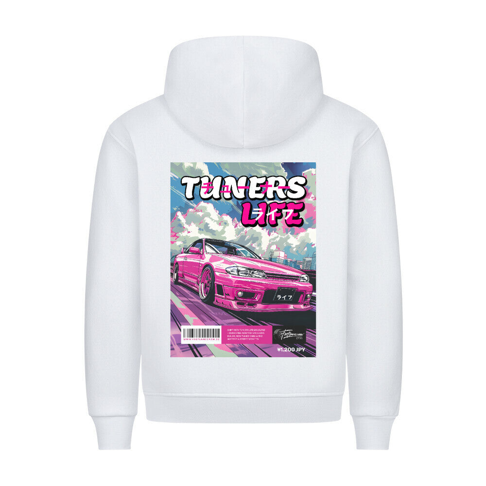 Image for color: weiß