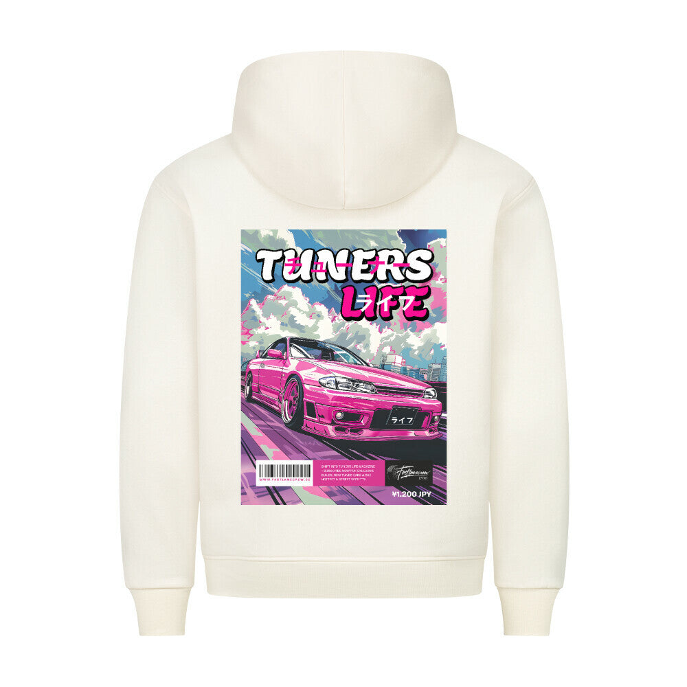 Image for color: beige