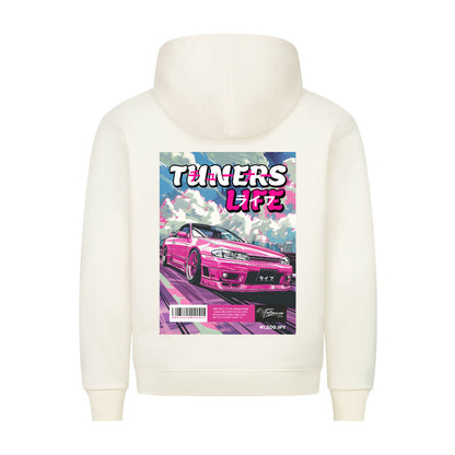 Image for color: beige