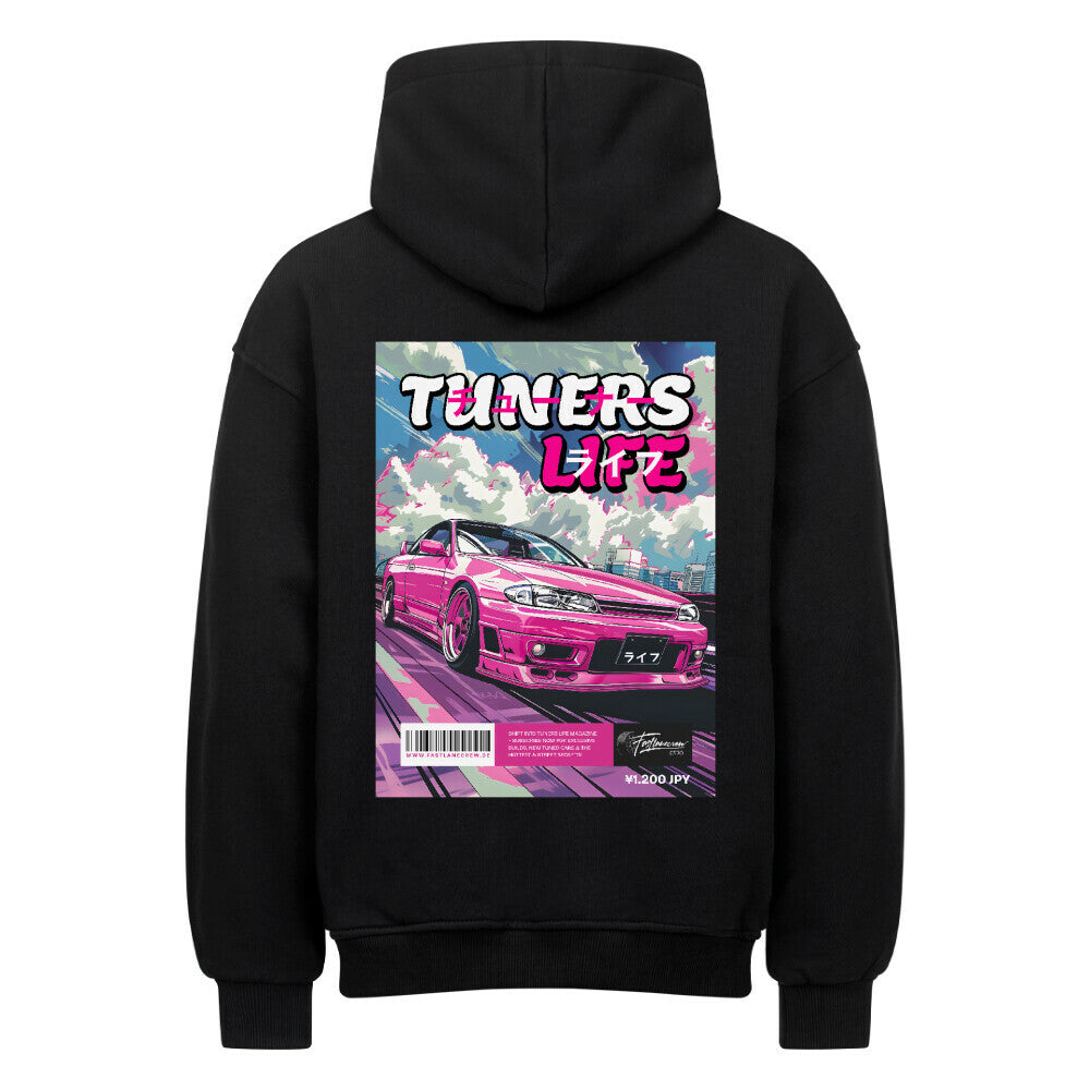 Image for color: schwarz