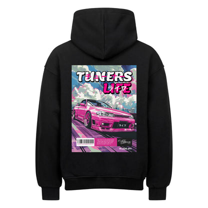 Image for color: schwarz