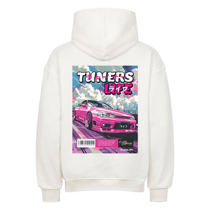 Image for color: weiß