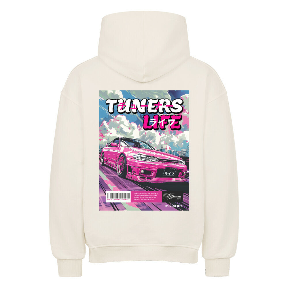 Image for color: natural raw