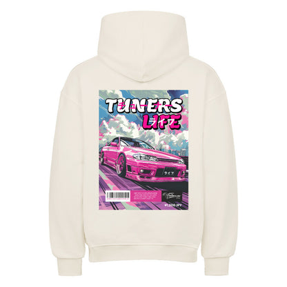 Image for color: natural raw