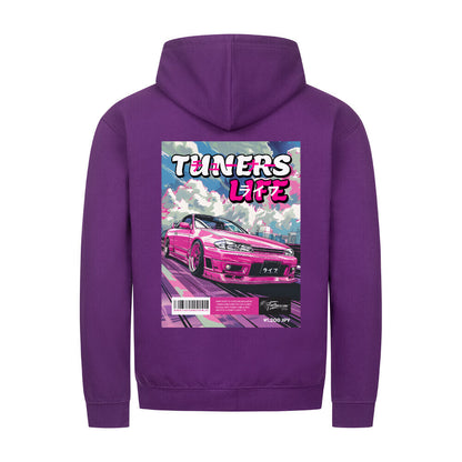 Image for color: purple