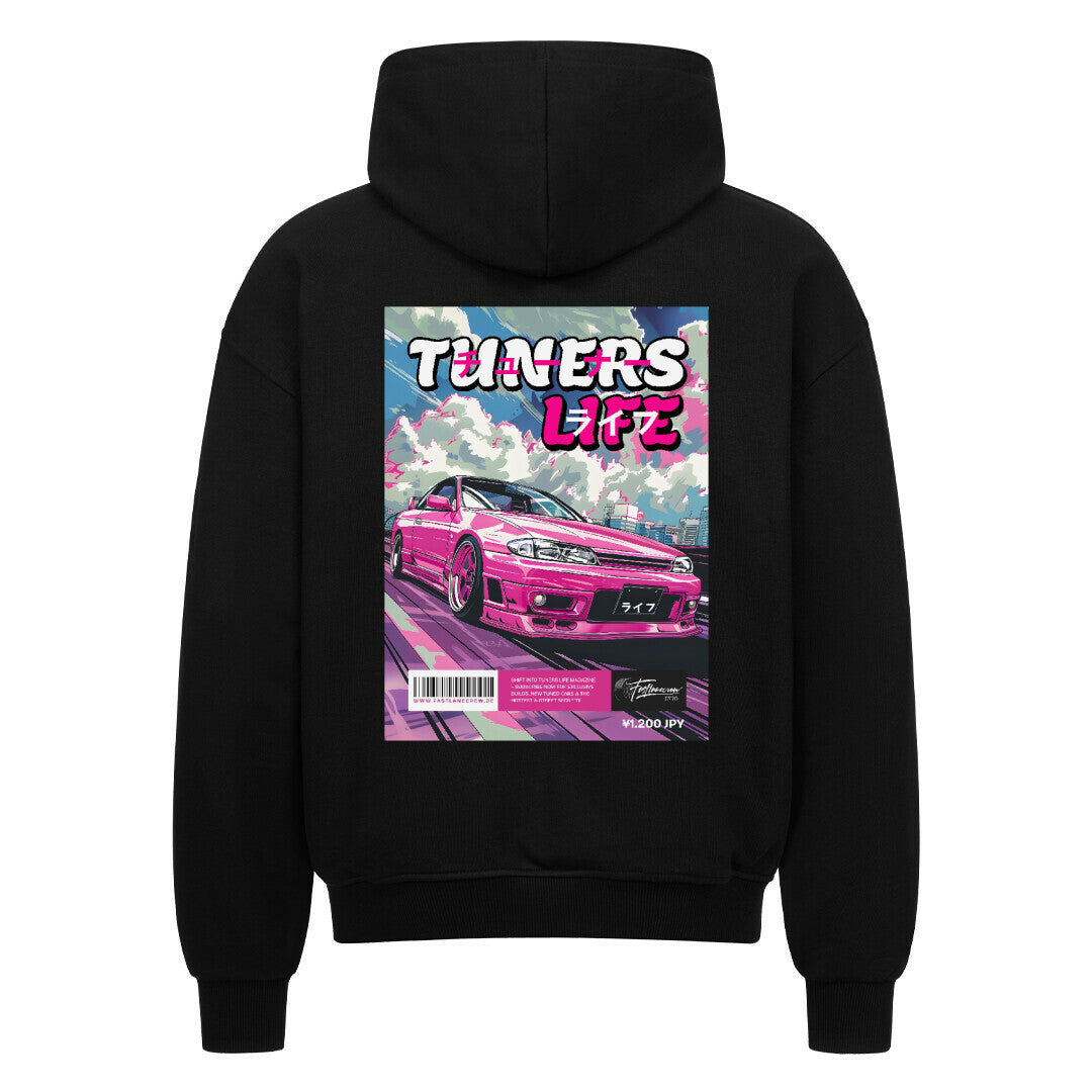 Image for color: schwarz