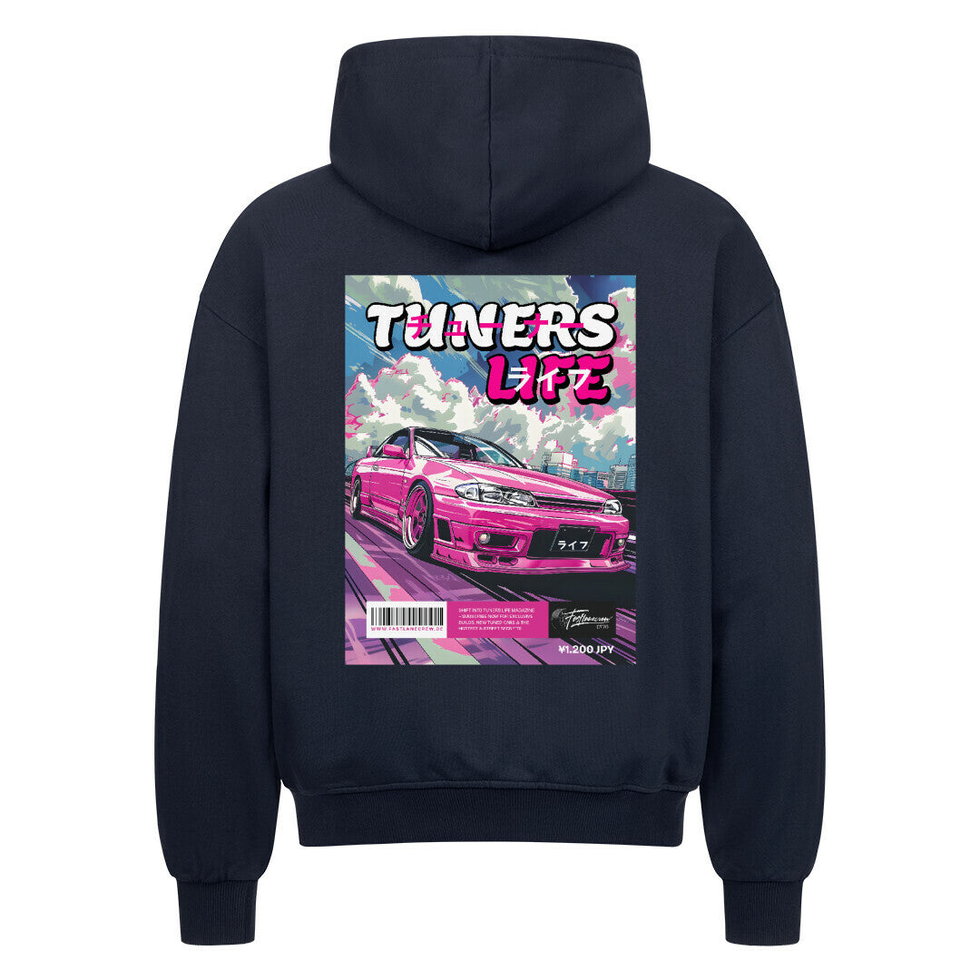 Image for color: french navy