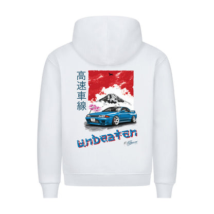 Image for color: weiß