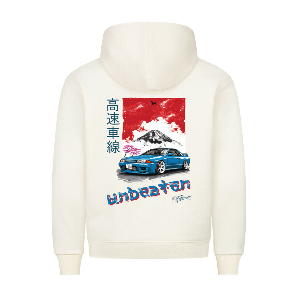 Image for color: beige