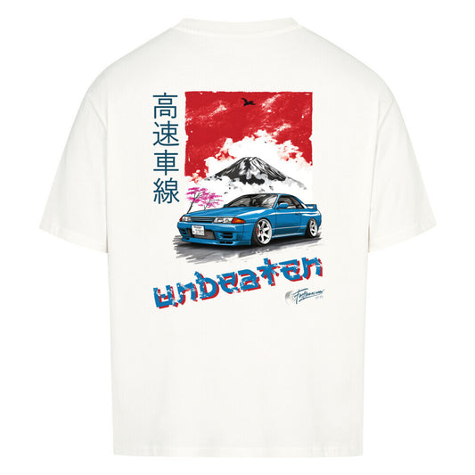 Image for color: weiß