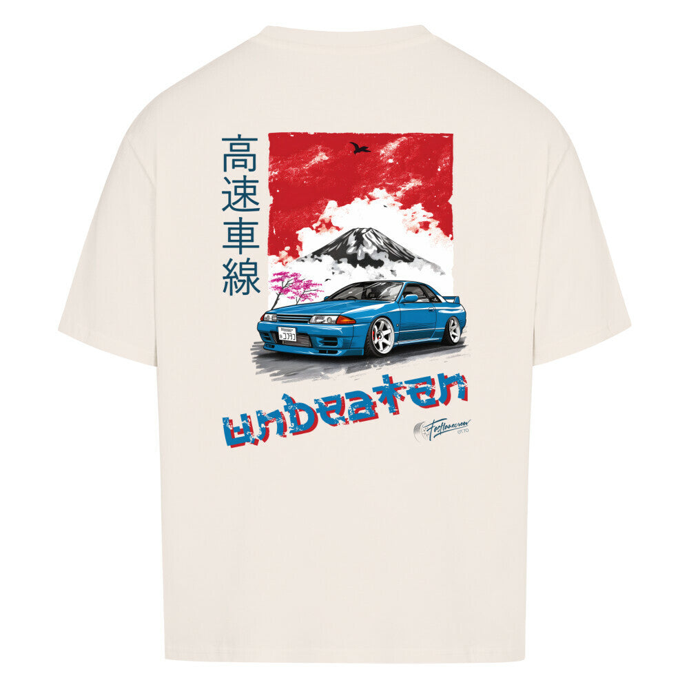 Image for color: natural raw