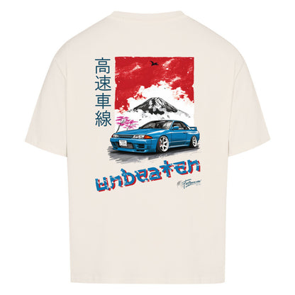 Image for color: natural raw