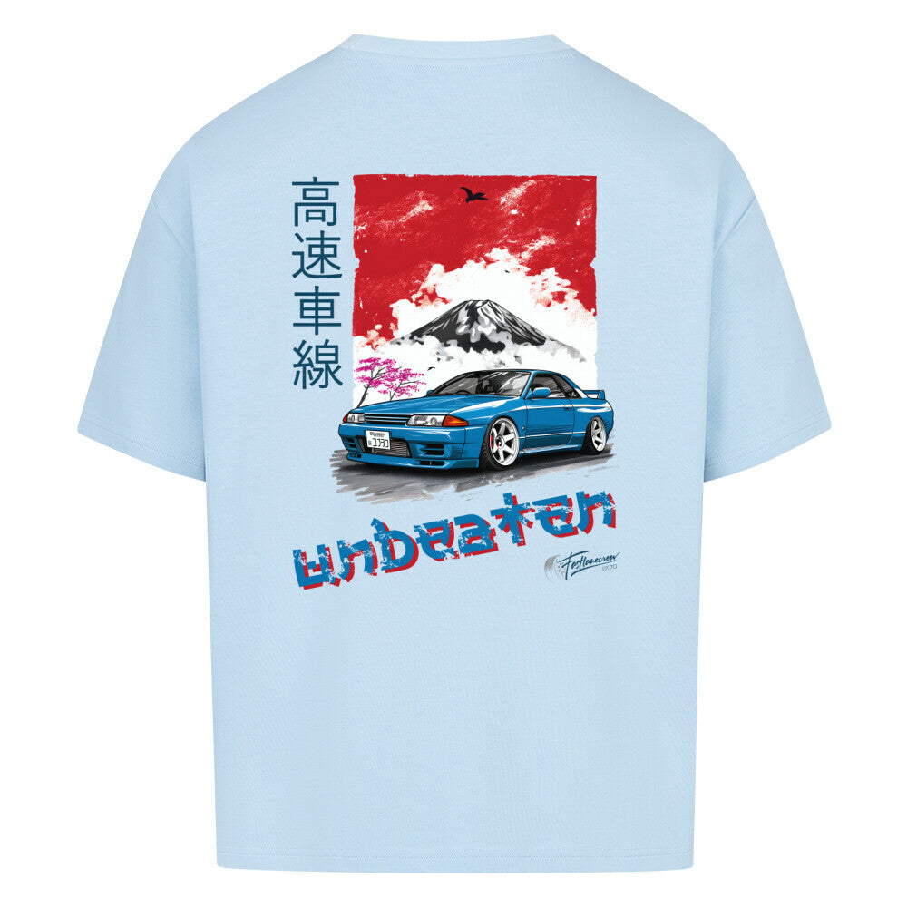 Image for color: babyblau