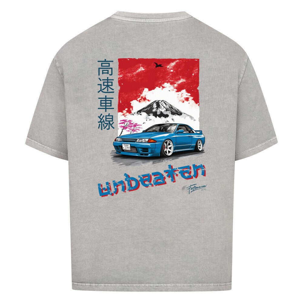 Image for color: washed grey