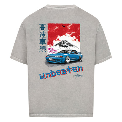 Image for color: washed grey