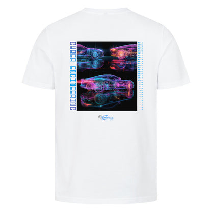 Image for color: weiß