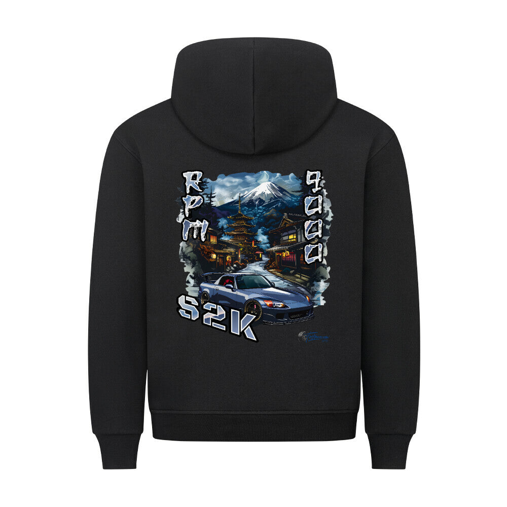 Image for color: schwarz