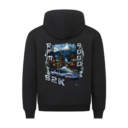 Image for color: schwarz