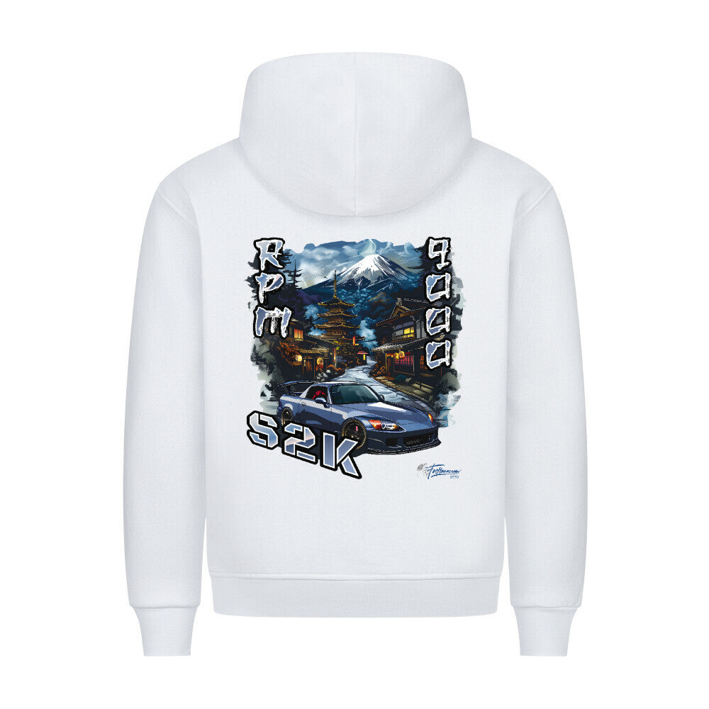 Image for color: weiß