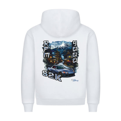 Image for color: weiß