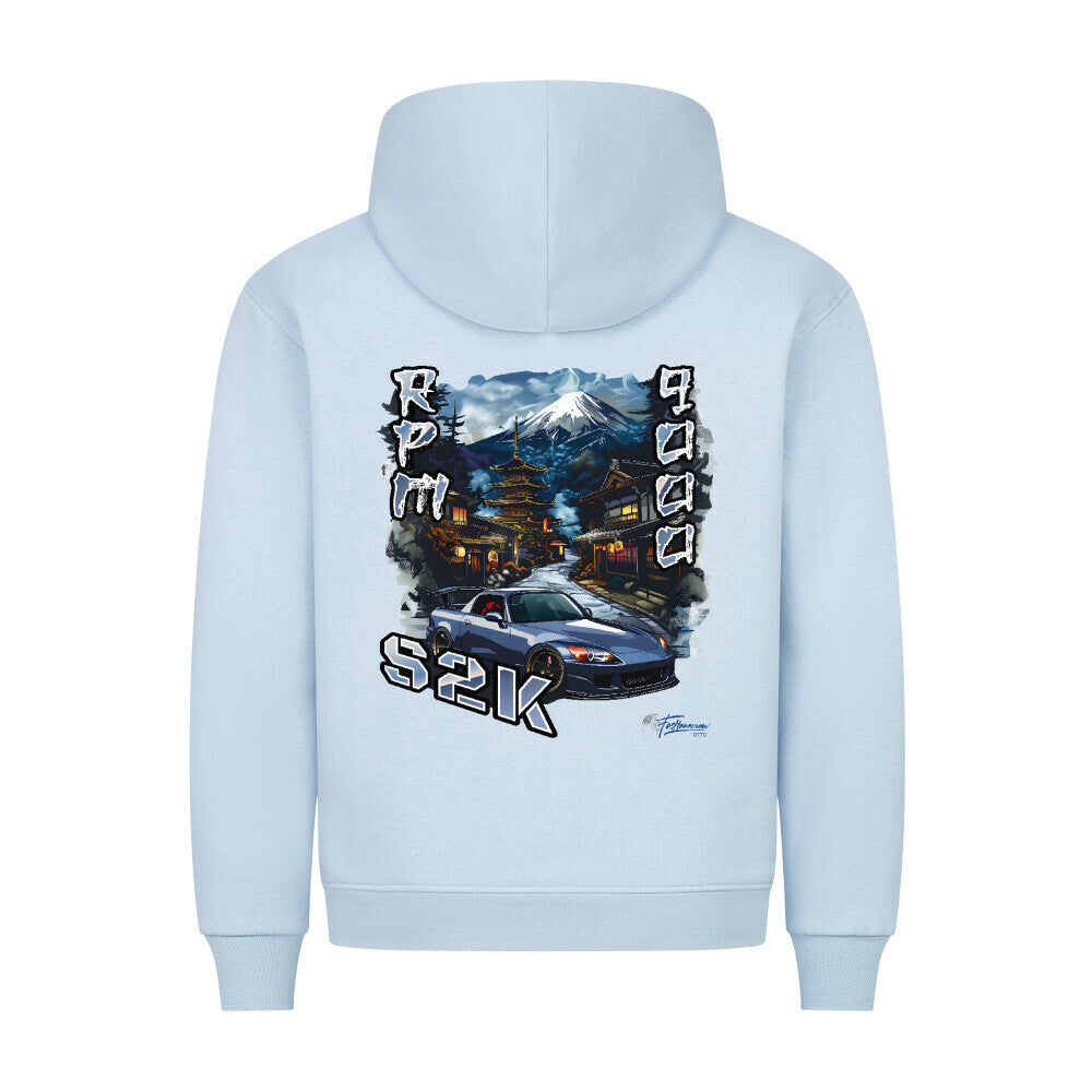 Image for color: babyblau