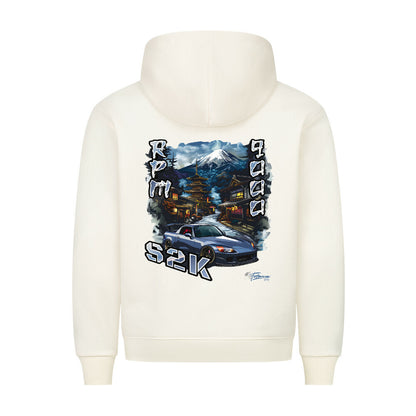 Image for color: beige