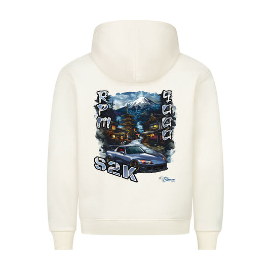 Image for color: beige