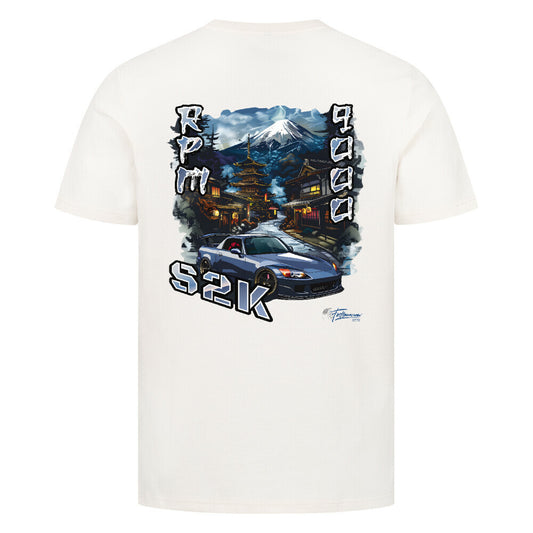 Image for color: natural raw