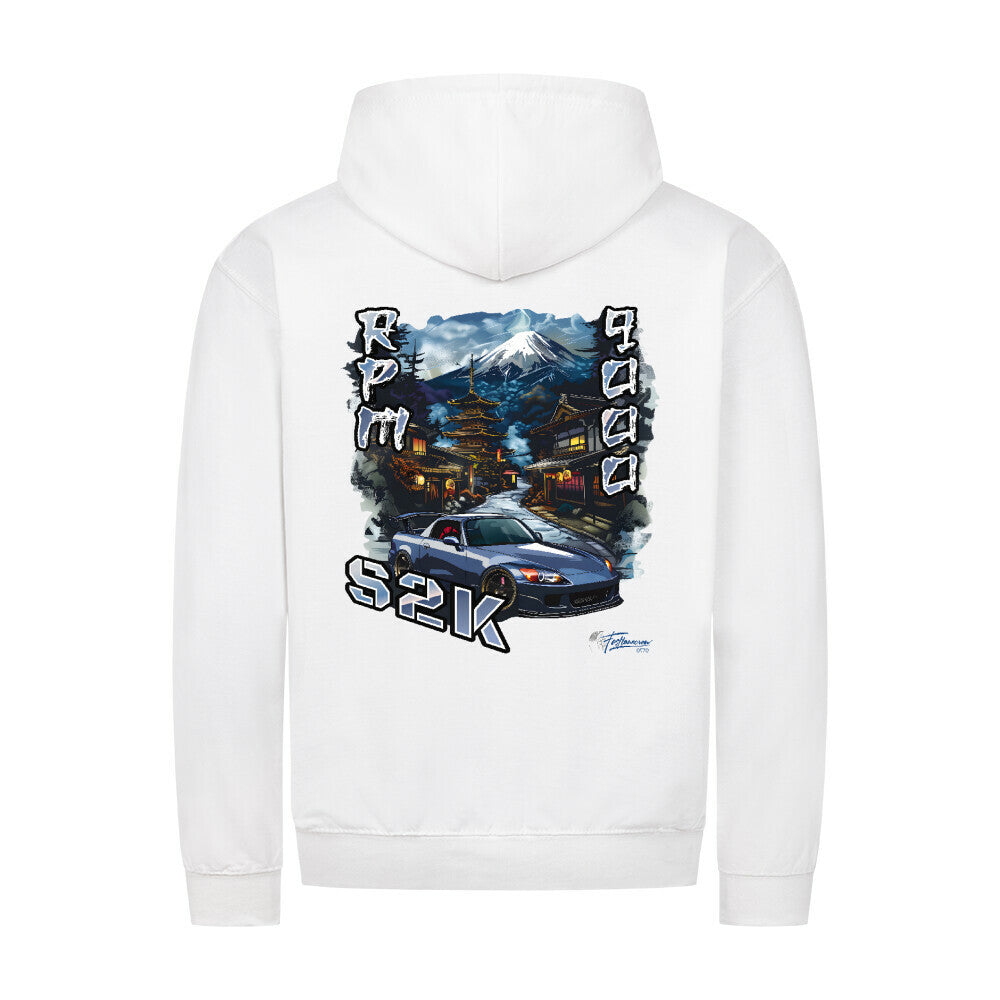 Image for color: arctic white