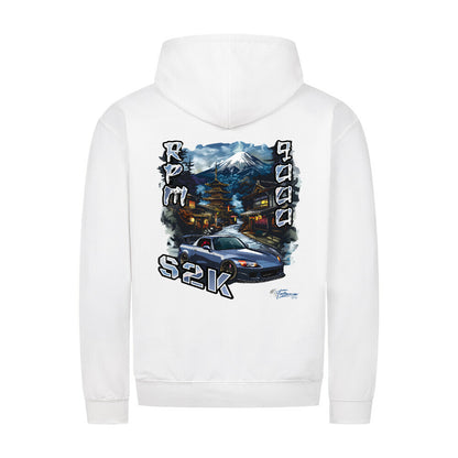 Image for color: arctic white
