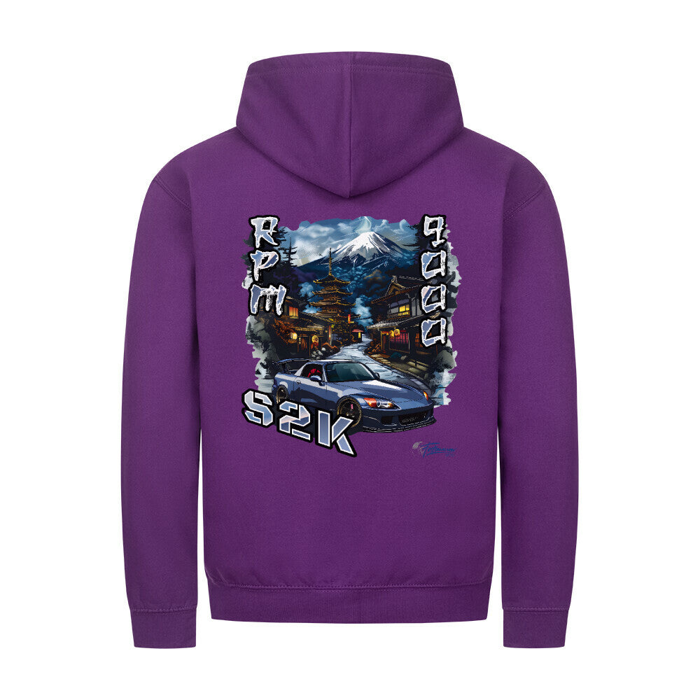 Image for color: purple