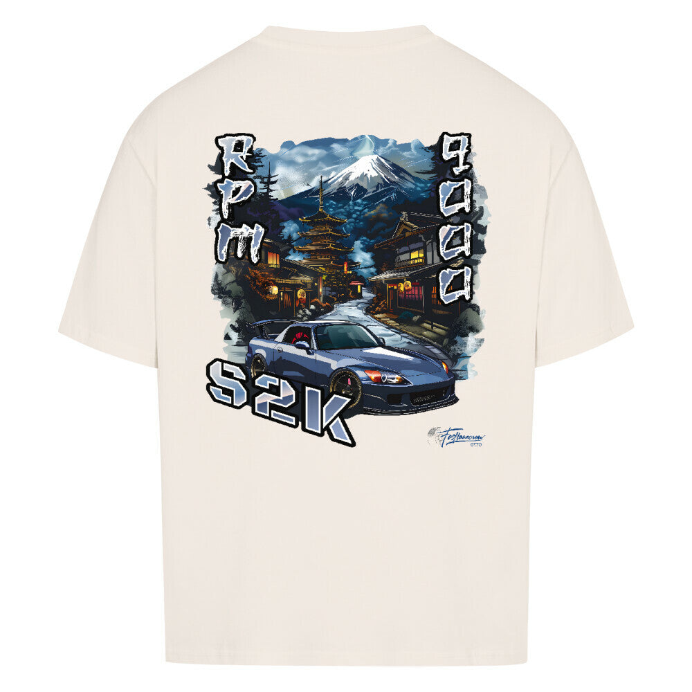 Image for color: natural raw