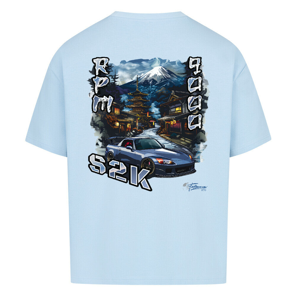 Image for color: babyblau