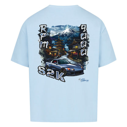 Image for color: babyblau