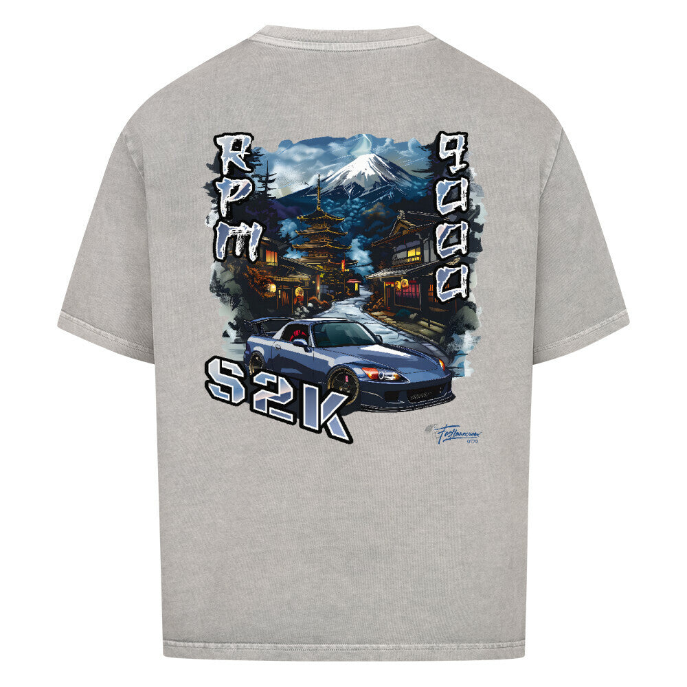 Image for color: washed grey