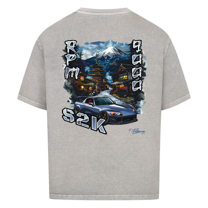 Image for color: washed grey