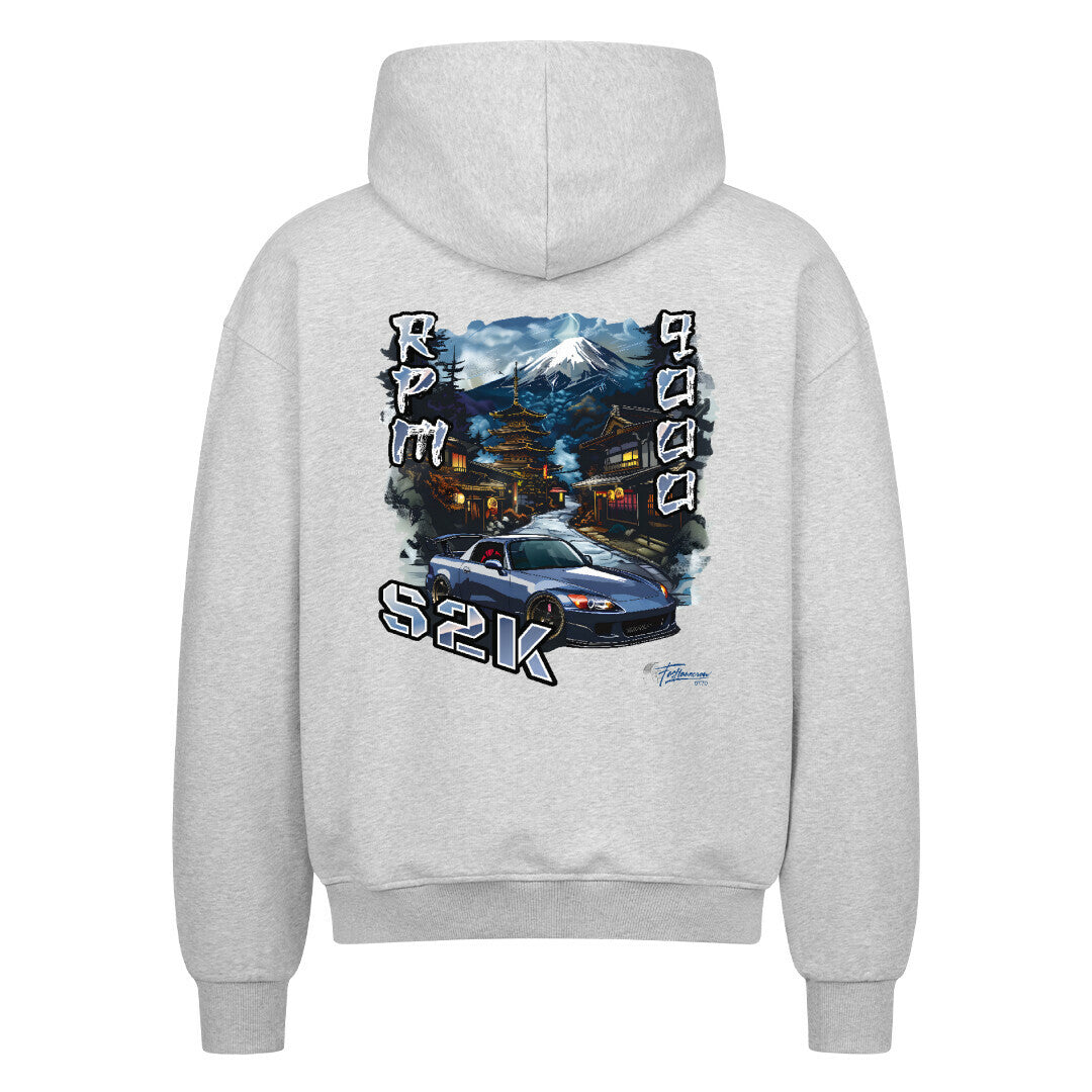 Image for color: heather grey