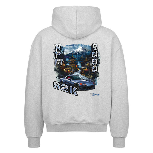 Image for color: heather grey