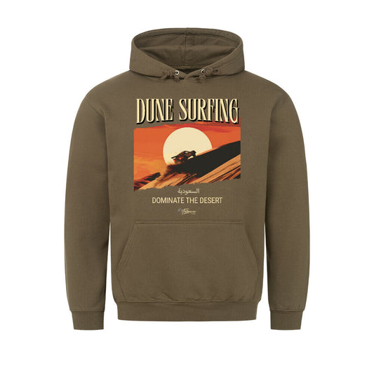 Image for color: olive