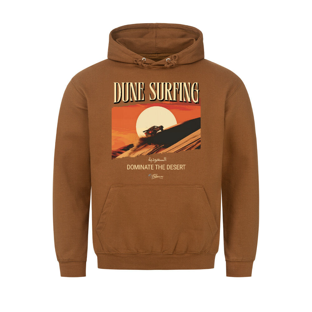 Image for color: caramel toffee