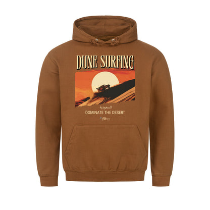 Image for color: caramel toffee