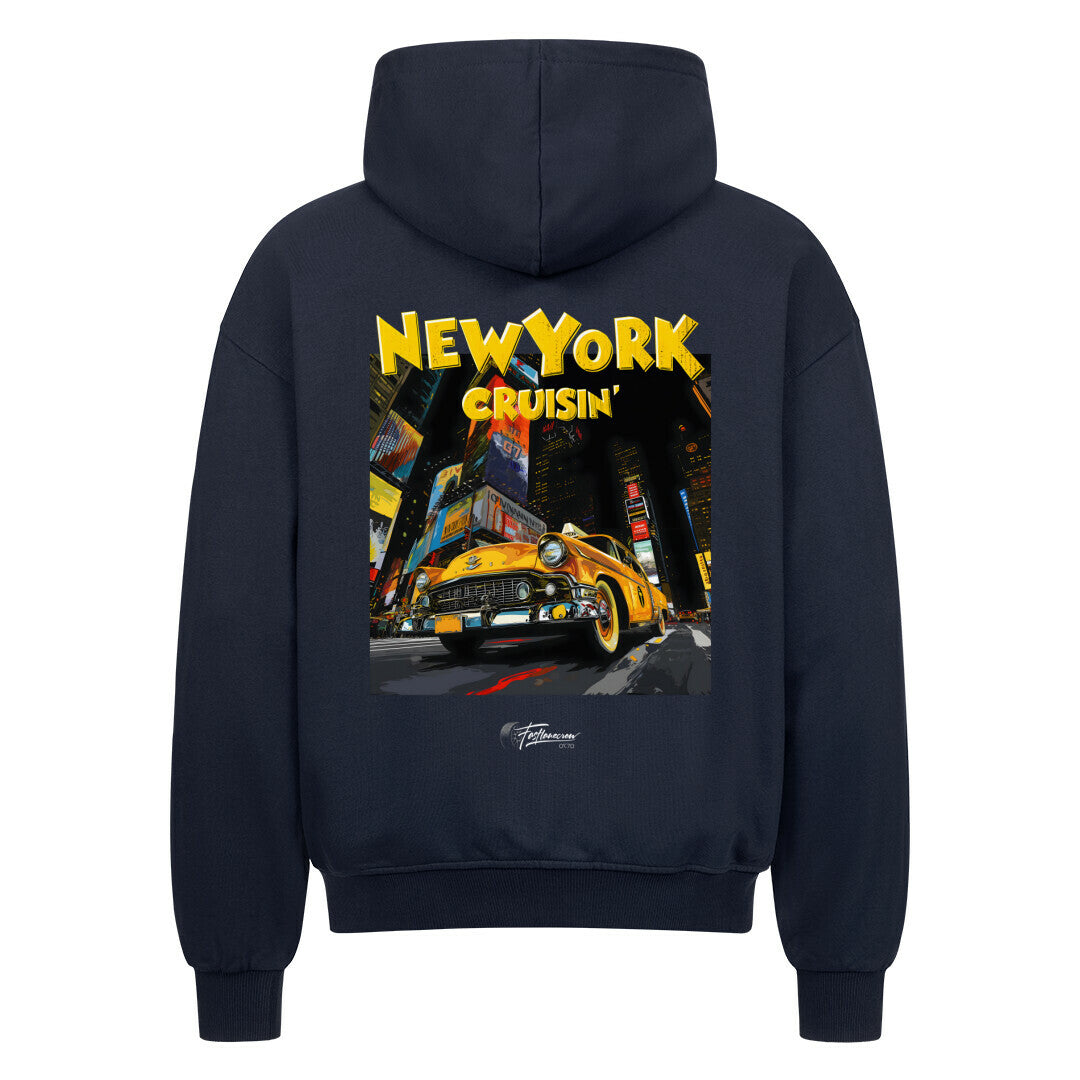 Image for color: french navy