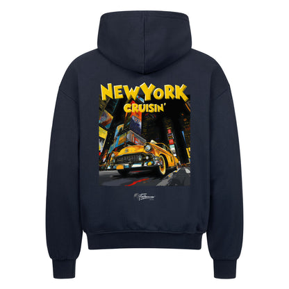 Image for color: french navy