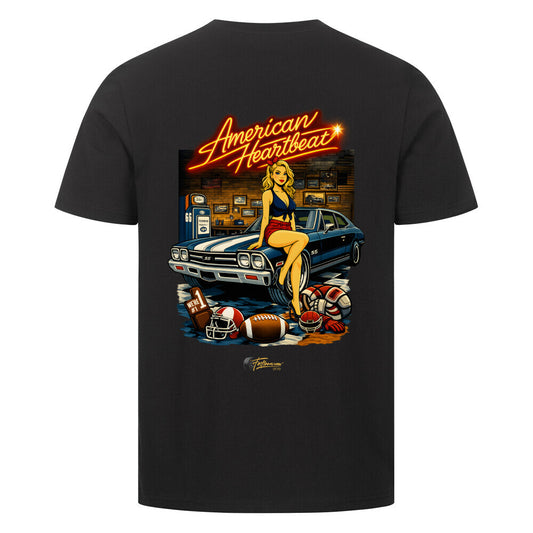 Image for color: schwarz