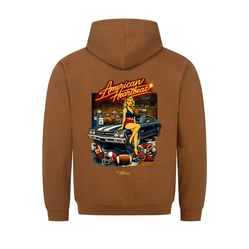 Image for color: caramel toffee