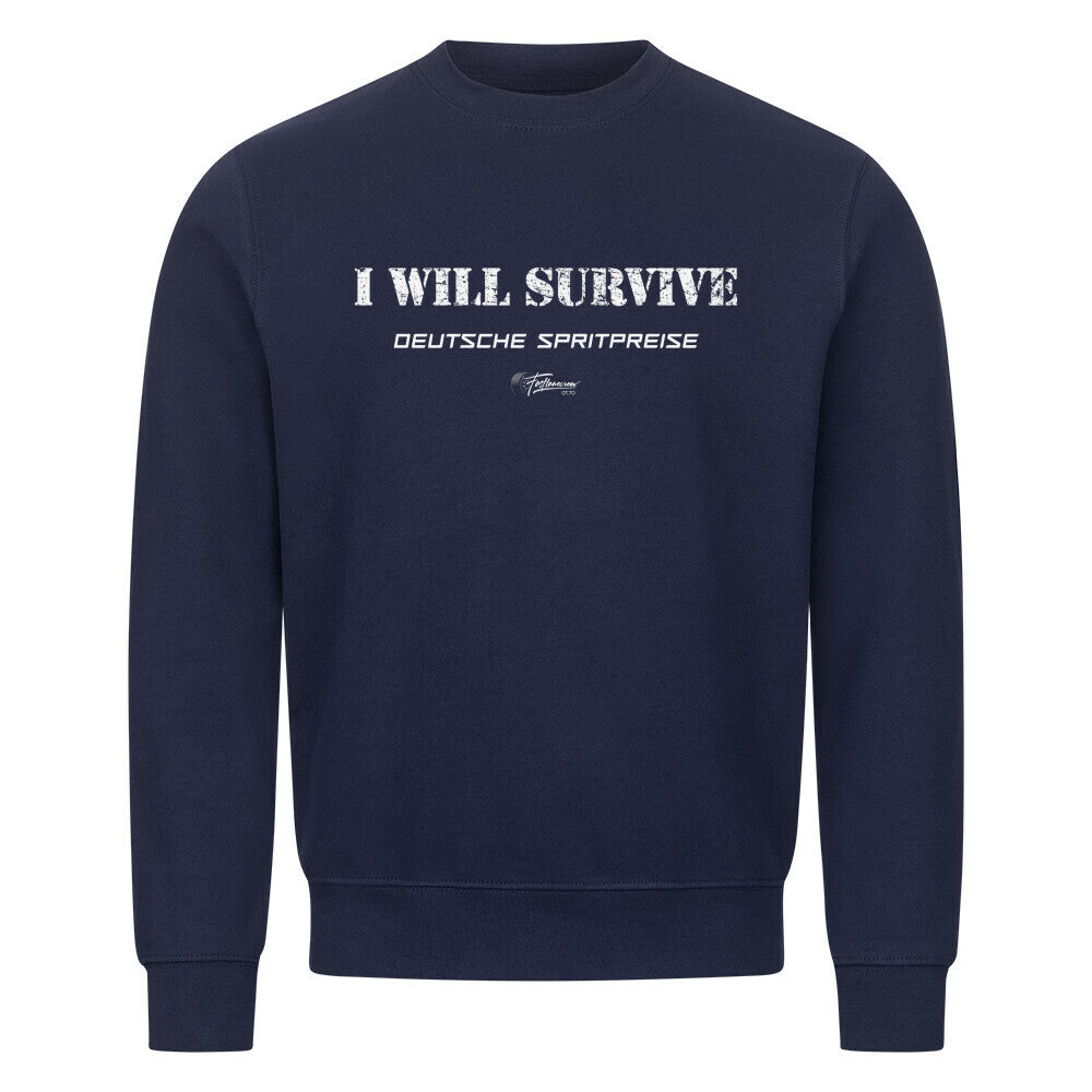Image for color: navy blue
