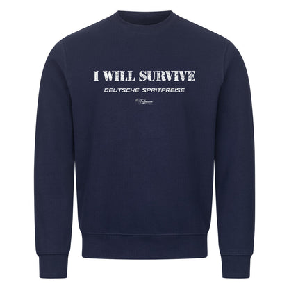 Image for color: navy blue